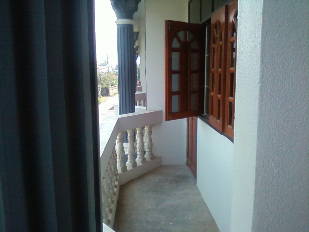 Happy Guesthouse Bungalow Sukhothaï Extérieur photo